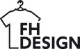 FH Design